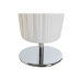 Lâmpada de mesa Home ESPRIT Branco 50 W 220 V 15 x 15 x 58 cm