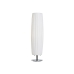 Lampada da tavolo Home ESPRIT Bianco 50 W 220 V 15 x 15 x 58 cm