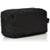 Allzwecktasche Totto AC52YAT001-1910Z-N01 Schwarz