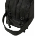 Allzwecktasche Totto AC52YAT001-1910Z-N01 Schwarz