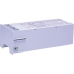 Recipient de toner rezidual Epson C12C890501 STYLUS PRO 7700 / 9700