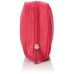 Necessaire Totto AC52KLA004-1620Z-P0U Rosso Rosa