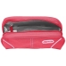 Necessaire Totto AC52KLA004-1620Z-P0U Rosso Rosa