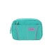 Necessaire Totto EATFIT Turchese