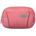 Bag Totto EATFIT Rosa