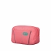 Bag Totto EATFIT Rosa