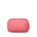 Holdall Totto EATFIT Pink