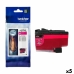 Originele inkt cartridge Brother HL-J6010DW, MFCJ5955DW, MFCJ6955DW, MFCJ6957DW, MFCJ6959DW Magenta (5 Stuks)