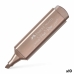 Highlighter Faber-Castell TEXTLINER 46 Roséguld (10 antal)