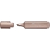 Marcador Fuorescente Faber-Castell TEXTLINER 46 Ouro rosa (10 Unidades)