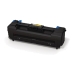 Fuser voor laserprinter OKI 45531113