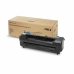 Fuser voor laserprinter OKI 45531113