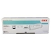 Toner OKI 45862822 Crna