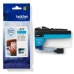 Original Ink Cartridge Brother MFCJ5955DW, MFCJ6955DW Cyan (5 Units)