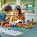 Bouwspel Lego 11030 1000 Onderdelen