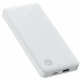 Batteria per Laptop Baseus Bianco 10000 mAh