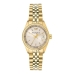 Horloge Dames Philip Watch CARIBE (Ø 31 mm)