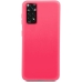 Capa para Telemóvel Cool Xiaomi Redmi Note 11 | Xiaomi Redmi Note 11S Cor de Rosa Xiaomi Redmi Note 11 Xiaomi