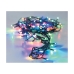 LED-Lichterkette Bunt 53 m