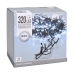 Guirnalda de Luces LED Blanco (37 m)