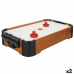 Hockeybord Colorbaby 56 x 10 x 31 cm (2 enheder)