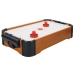 Hockeybord Colorbaby 56 x 10 x 31 cm (2 enheder)