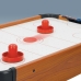 Hockeytafel Colorbaby 56 x 10 x 31 cm (2 Stuks)