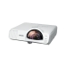 Проектор Epson EB-L210SF Full HD 4000 Lm 1920 x 1080 px