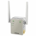 Ponto de Acesso Repetidor Netgear EX6120-100PES 5 GHz