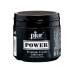 Glijmiddel Pjur Power (500 ml)