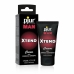 Creme Man Xtend 50 ml Pjur 3100004963 (50 ml)