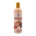 Bodylotion Sweet Æble Fersken (437 ml)