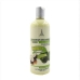 Lozione Corpo Coco Organic Organic Body