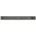 Schakelaar D-Link DXS-1210-28S 24 X 10G SFP+