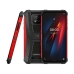 Nutitelefonid Ulefone Armor 8 Punane 64 GB Octa Core 6,1