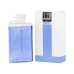 Perfume Homem Dunhill Desire Blue Ocean EDT 100 ml