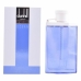 Perfume Homem Dunhill Desire Blue Ocean EDT 100 ml