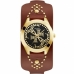 Reloj Mujer Guess HEARTBREAKER (Ø 30 mm)