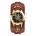 Horloge Dames Guess HEARTBREAKER (Ø 30 mm)