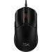 Rato Gaming Hyperx 6N0A7AA