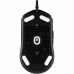 Souris Gaming Hyperx 6N0A7AA