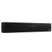 Cabo USB Lenovo 12BS0001SP Preto