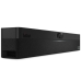 Cabo USB Lenovo 12BS0001SP Preto