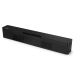 Cabo USB Lenovo 12BS0001SP Preto