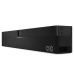 Cabo USB Lenovo 12BS0001SP Preto