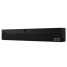 Cabo USB Lenovo 12BS0001SP Preto