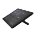 Cabo USB Lenovo 12BS0001SP Preto