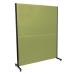 Folding screen P&C BALI552 Olive