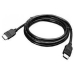 HDMI Kabel Lenovo 0B47070 Černý 2 m