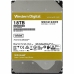 Cietais Disks Western Digital Gold WD181KRYZ 3,5